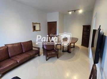 Foto-Imovel-ID069679No0001-apartamento-alto-teresopolis--17823319907098.jpeg · Imoveis - no Alto