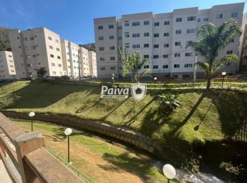 Foto-Imovel-ID060982No0008-apartamento-pimenteiras-teresopolis--17244216188003.jpeg · Imoveis - em Pimenteiras