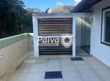 Foto-Imovel-ID060374No0009-apartamento-pimenteiras-teresopolis--17201909003929.jpeg · Imoveis - em Pimenteiras