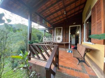 Foto-Imovel-ID060154No0001-casa-vieira-teresopolis--17187397149822.jpg · Imoveis - em Vieira