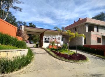 Foto-Imovel-ID052379No0001-terreno-residencial-posse-teresopolis--16815840764222.jpg · Imoveis - em Posse