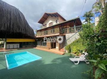 Foto-Imovel-ID064395No0037-casa-bom-retiro-teresopolis--17442949709449.jpeg · Imoveis - no Bom Retiro