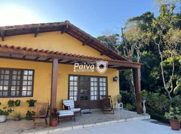 Foto-Imovel-ID059960No0001-casa-soberbo-teresopolis--17171683396793.jpeg · Imoveis - em Soberbo