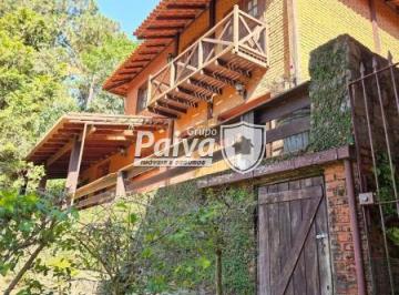 Foto-Imovel-ID023182No0032-casa-em-condominio-prata-teresopolis--17777319856072.jpeg · Imoveis - em Prata