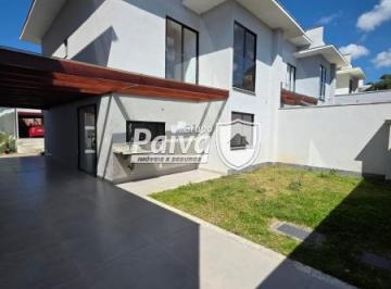Foto-Imovel-ID069108No0020-casa-em-condominio-tijuca-teresopolis--17775619989301.jpeg · Imoveis - na Tijuca
