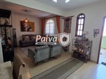 Foto-Imovel-ID069039No0007-casa-em-condominio-jardim-europa-teresopolis--17768694219533.jpeg · Imoveis - no Jardim Europa