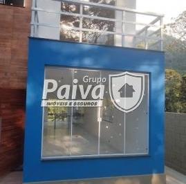 Foto-Imovel-ID061090No0019-casa-em-condominio-granja-guarani-teresopolis--17250412663912.jpg · Imoveis - na Granja Guarani