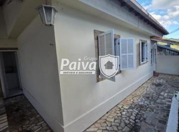 Foto-Imovel-ID069065No0010-casa-tijuca-teresopolis--17773112800935.jpeg · Imoveis - na Tijuca