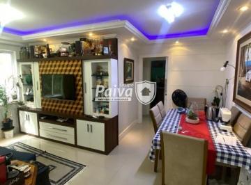 Foto-Imovel-ID064461No0011-apartamento-barra-do-imbui-teresopolis--17448304367998.jpeg · Imoveis - na Barra do Imbuí