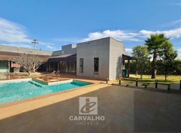 d5c11a3b9a324474f5c · Chacara a venda em Condominio Recanto D Italia