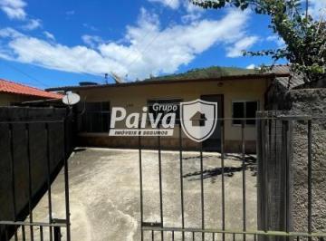 Foto-Imovel-ID058612No0010-casa-vargem-grande-teresopolis--17092113466274.jpeg · Imoveis - em Vargem Grande