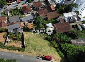 Foto-Imovel-ID061991No0002-terreno-residencial-vale-do-paraiso-teresopolis--17305603431369.jpeg · Imoveis - no Vale do Paraíso