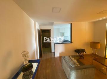 Foto-Imovel-ID048602No0015-apartamento-varzea-teresopolis--17236418976511.jpeg · Imoveis - na Várzea
