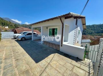 Foto-Imovel-ID066555No0003-casa-pimenteiras-teresopolis--17600310196666.jpeg · Imoveis - em Pimenteiras