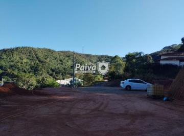 Foto-Imovel-ID060902No0006-terreno-residencial-prata-teresopolis--17237536895666.jpeg · Imoveis - em Prata