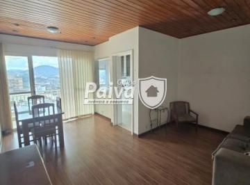 Foto-Imovel-ID069399No0017-apartamento-alto-teresopolis--17803379060548.jpeg · Imoveis - no Alto