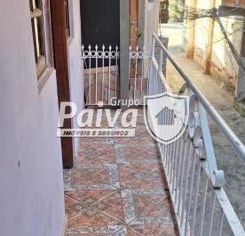 Foto-Imovel-ID065476No0003-casa-barroso-teresopolis--17526124743811.jpeg · Imoveis - em Barroso