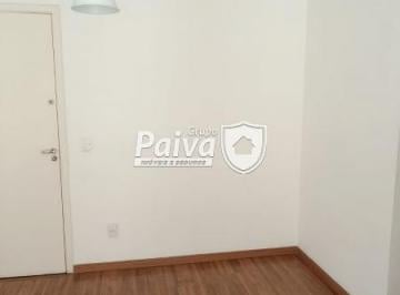 Foto-Imovel-ID061447No0011-apartamento-prata-teresopolis--17272959646131.jpeg · Imoveis - em Prata