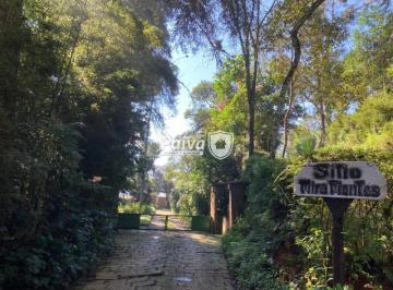 Foto-Imovel-ID059338No0002-fazenda--sitio-pessegueiros-teresopolis--17131876469319.jpg · Imoveis - em Pessegueiros