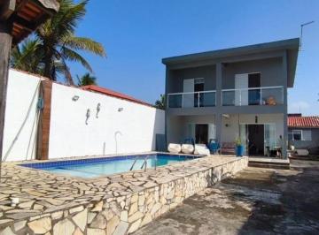 Casa de 3 quartos, Itanhaém · Casa para Venda, Itanhaém / SP, bairro Loty