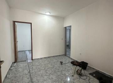 Comercial , Rio de Janeiro · Salas Comerciais para Locação em Bangu – Rio de Janeiro/RJ