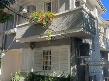 1815130dba50518d50315d010f5235.jpeg · CASA COMERCIAL para alugar em Porto Alegre, Petrópolis, 362m²