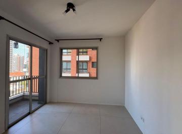 Apartamento de 2 quartos, São Paulo · Amplo/ Ótima localização