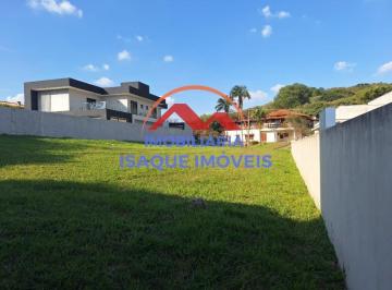 Foto 01 · Terreno, Parque dos Resedás, Itupeva, SP