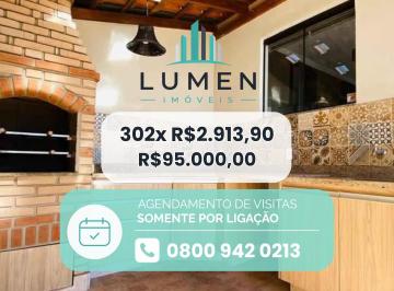 Casa de 2 quartos, Curitiba · Casa à venda em Curitiba, no Água Verde