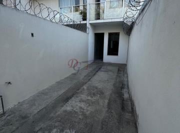 Casa · 69m² · 2 Quartos · 2 Vagas · Ótima casa geminada à venda no bairro Parque das Acácias em Betim