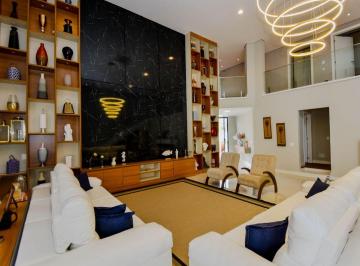 Casa de 4 quartos, Pinhais · Casa Em Pinhais 4 Quartos 5 Banheiros 4 Vagas