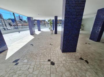 uRK47D2qO3BOLUaDEQLDXlMEhcFbPHqIBYVT0wbE · APARTAMENTO 2 QUARTOS SUÍTE VARANDA GARAGEM NASCENTE ELEVADOR À VENDA NA GRAÇA!