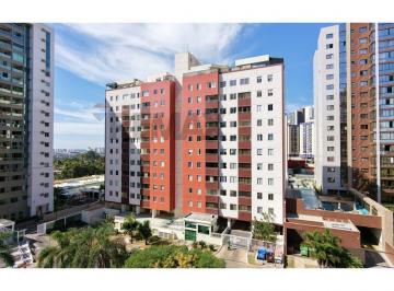 Apartamento · 62m² · 2 Quartos · Apartamento no Residencial Eliane Fleury | Quadra 101 – Águas Claras/DF