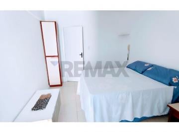 Apartamento · 56m² · 1 Quarto · 1 Vaga · LOCAÇÃO !! Apartamento 1/4 Vista Mar na Pituba – Nascente Total e Excelente Localização