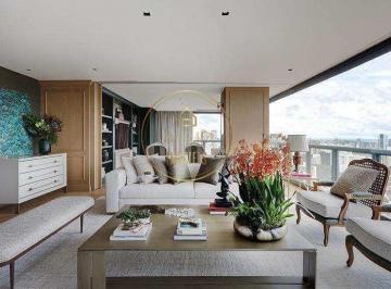 apartamento-no-fasano-residencial-288-m2-3-suites-15285410.jpeg · Apartamento no Fasano Residencial - 288 m2 - 3 suítes