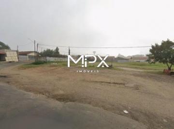 Terreno · 1250m² · Terreno para alugar no bairro Santa Terezinha em Piracicaba