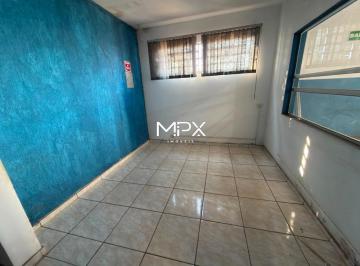 Comercial · 300m² · Barracão para alugar no bairro Conceição em Piracicaba
