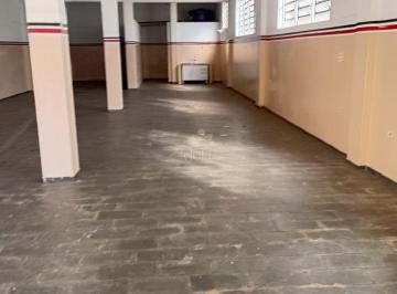 Comercial · 200m² · Salão para alugar em Sumaré, Centro, com 200 m²