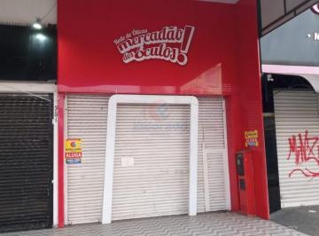 Comercial · 145m² · Salão para alugar em Hortolândia, Loteamento Remanso Campineiro