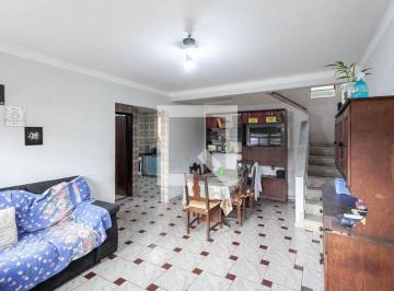 Casa · 200m² · 5 Quartos · 2 Vagas · Casa à Venda - Coqueiros, 5 Quartos, 200 m² - Belo Horizonte