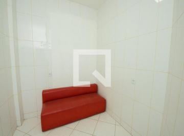 Apartamento · 102m² · 4 Quartos · Apartamento à Venda - Jardim Riacho das Pedras, 4 Quartos, 102 m² - Contagem