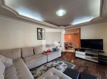 Casa · 514m² · 7 Quartos · 4 Vagas · Casa à Venda - Castelo, 7 Quartos, 514 m² - Belo Horizonte