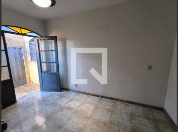 Casa · 360m² · 4 Quartos · 4 Vagas · Casa à Venda - Jardim Leblon, 4 Quartos, 360 m² - Belo Horizonte