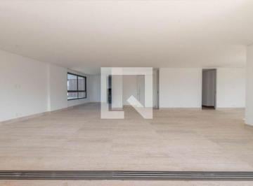 Apartamento · 377m² · 4 Quartos · 4 Vagas · Apartamento à Venda - Vale do Sereno , 4 Quartos, 377 m² - Nova Lima