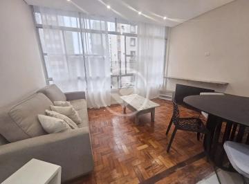 1 (1).jpg · Apartamento 1 quarto - Boqueirão - Santos