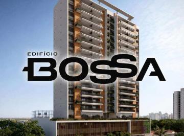 1400147354e3bbb38897838fdfaf80.jpeg · Apartamento à venda em São Luís, Calhau, com 4 quartos, 196m²