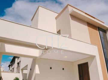 101508aa07370f16edc2bd275349f6.jpeg · Casa à venda em São José de Ribamar, Araçagy, com 3 quartos, 124/162m²