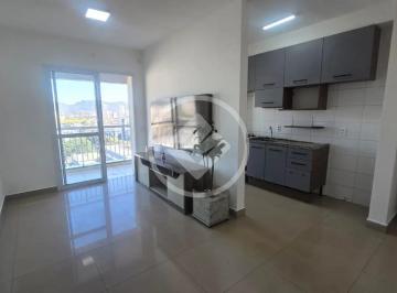 197e3f48-48b4-43db-a87c-5c6b0937e2a8.jpg · Apartamento - 2 quartos - Vila Mathias - Santos