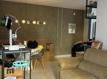 Apartamento de 2 quartos, São Paulo · APARTAMENTO À VENDA NA CIDADE MAIS SEGURA DO BRASIL! - VALINHOS - SP.