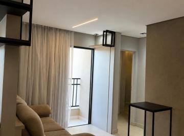 Apartamento de 2 quartos, São Paulo · Vendo apartamento na Vila Sônia em condomínio fechado rico em planejados novos VALINHOS - SP.
